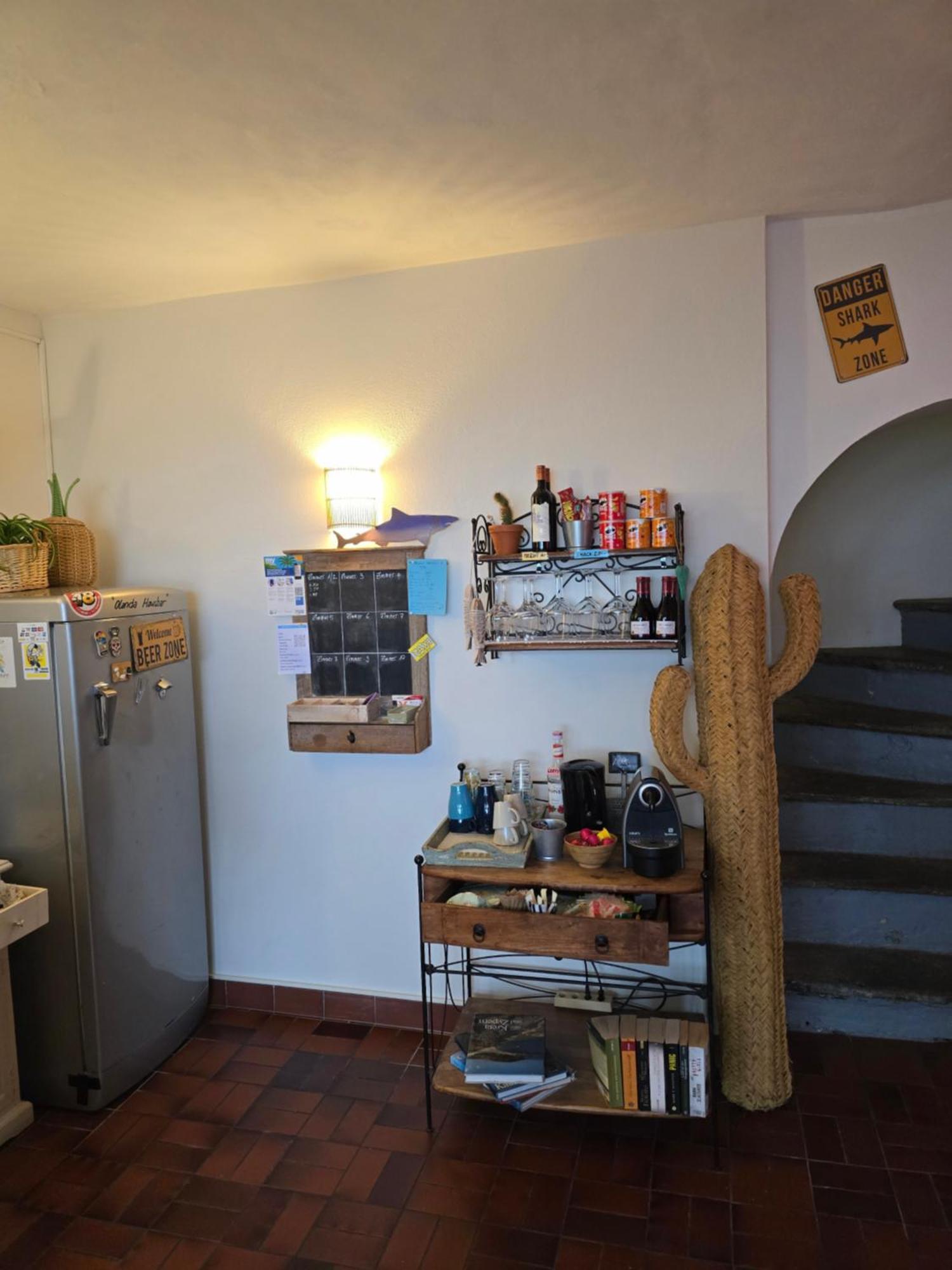 Pensione Olanda Locarno Exteriör bild
