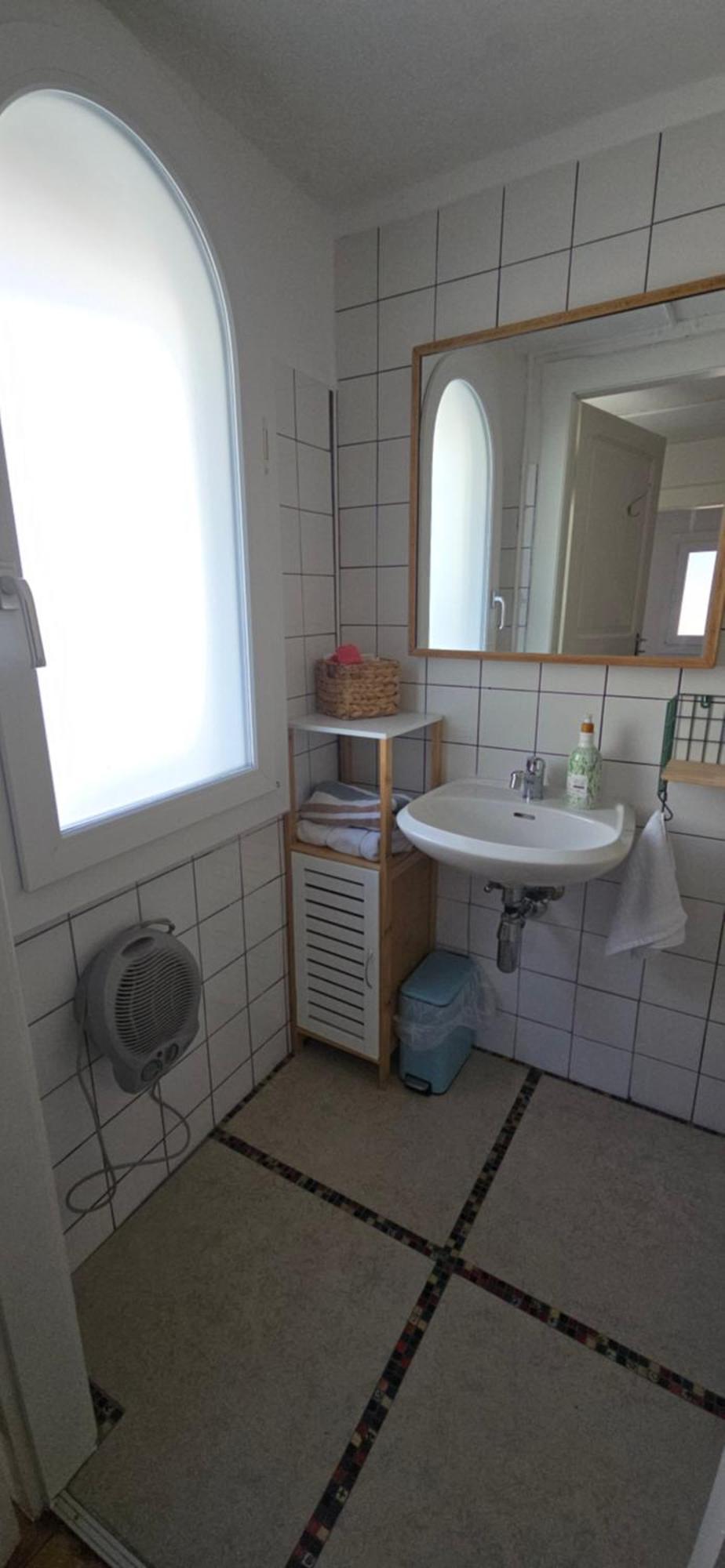 Pensione Olanda Locarno Exteriör bild